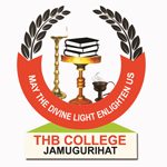 THB College